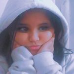 Profile Picture of Ameera Hector (@hamstera.h) on Instagram