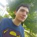 Profile Picture of Davide Boschetti (@davide.boschetti.96) on Facebook