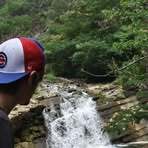 Profile Picture of Devin McCullough (@Devin-McCullough) on Facebook