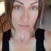 Profile Picture of Kristin Wilhelm (@kristin.wilhelm.5) on Facebook