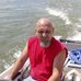 Profile Picture of Robert Cottrill (@robert.cottrill.94) on Facebook