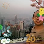 Profile Picture of Duncan Wu (@duncan.wu.146) on Facebook