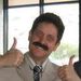 Profile Picture of Kurt Muller (@kurtmuller) on Pinterest