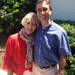 Profile Picture of Greg Grissom (@grissomgreg) on Instagram