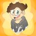 Profile Picture of zachary woah knotts (@yeazies) on Pinterest