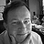 Profile Picture of Gary Graham (@garygraham) on Flickr