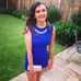 Profile Picture of Glenna Pearson (@glenna.pearson.35) on Facebook