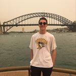 Profile Picture of tom.mcconville (@tom.mcconville) on Instagram