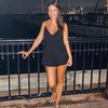 Profile Picture of Amanda Monk (@@amandaa_mrn) on Tiktok