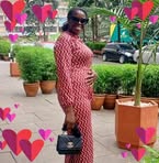 Profile Picture of Janeth Metto (@janeth.metto.1) on Facebook