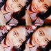 Profile Picture of Putri Snoweet (@putri.snoweet) on Facebook