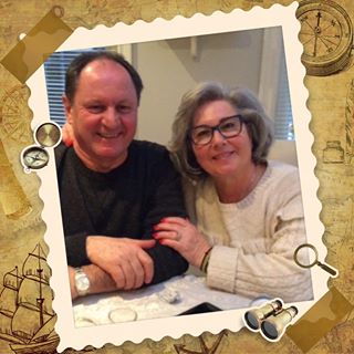 Profile Picture of Demi Gianopoulos (@Demi-Gianopoulos) on Facebook