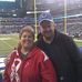 Profile Picture of Dave Tester (@dave.tester.1460) on Facebook