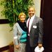 Profile Picture of Michael Latimore (@michael.latimore.39) on Facebook