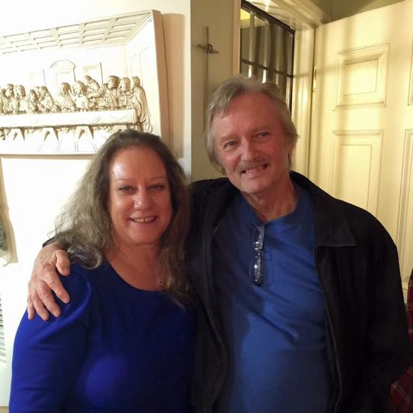 Profile Picture of Marie Bicksler (@mbicksler) on Poshmark