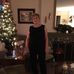 Profile Picture of Kathy Miller (@Kathy-Miller) on Facebook