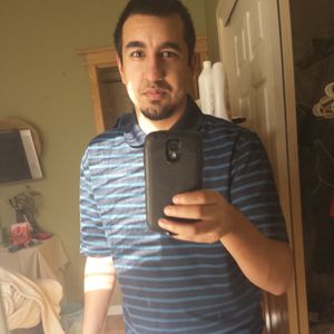 Profile Picture of George Nehme (@da3pimpz52) on Myspace