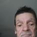 Profile Picture of Benjamin Holme (@benjamin.holme.5) on Facebook