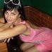 Profile Picture of Gracie Waters (@gracie.waters.568) on Facebook