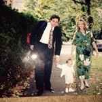 Profile Picture of Karl Quackenbush (@jadin_750__stanton) on Instagram