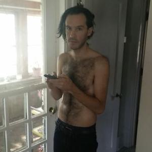 Ben Walz - Twitter Profile Picture of Ben Walz (@DWALLS8474) on Twitter