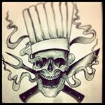 Profile Picture of Brandon Hahn (@dblhahn) on Instagram