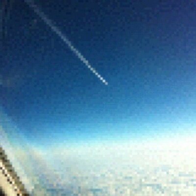 Profile Picture of Chadwick Kiser (@ChadKiser717) on Twitter