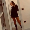 Profile Picture of doragiordano04 (@@doragiordano04) on Tiktok