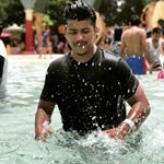 Profile Picture of A RanDoM guY.Dancer+BBoy(CK) (@c.k_stepperzz_crew_) on Instagram