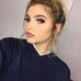 Profile Picture of Amy Zadow (@amy.zadow.127) on Facebook