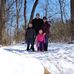 Profile Picture of Aaron Findley (@aaron.findley.52) on Facebook
