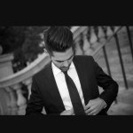 Profile Picture of David Vendittelli (@davidvendittelli) on Instagram