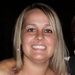 Profile Picture of April Ryals (@nolenapril01) on Pinterest
