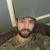 Profile Picture of Scott H (@@scotth_141) on Tiktok
