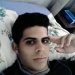 Profile Picture of Richard (@richardcalvo99) on Instagram