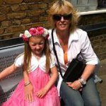 Profile Picture of Tracey Driver (@traceyjane01) on Instagram