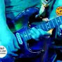 Profile Picture of fabian rp (@@madpilot24) on Tiktok
