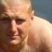 Profile Picture of Adam Kokot (@adam.kokot.31) on Facebook