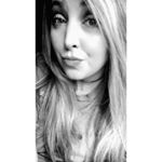 Profile Picture of Lindsey McBride (@lindsey_mcbridee) on Instagram