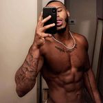 Profile Picture of David Scott Andeleros Jr. (@davidandeleros) on Instagram