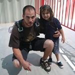 Profile Picture of James Truax (@james.truax.5) on Instagram