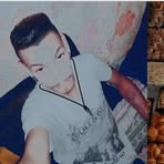 Profile Picture of David Mochi (@david.mochi.492856) on Facebook