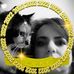 Profile Picture of Amelia Steer (@amelia.steer) on Facebook