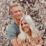 Cooper VandeMerwe - Youtube Profile Picture of Cooper VandeMerwe (@coopervandemerwe2994) on Youtube