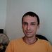 Profile Picture of Michael Mandrik (Manmih) (@michael.mandrik) on Facebook