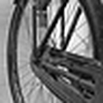 Adrian - Flickr Profile Picture of Adrian (@batey_1020) on Flickr