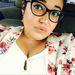 Profile Picture of Brianna Lisette Garcia (@brilisette) on Pinterest