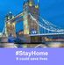 Profile Picture of Roger Stringer (@roger.stringer.12) on Facebook