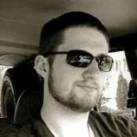 Profile Picture of Kevin Royer (@kevin-royer-2) on Quora