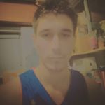 Profile Picture of Christopher Caley (@dimepebonybtchgetta) on Instagram